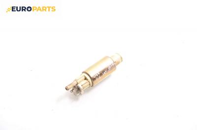 Бензинова помпа за Fiat Bravo I Coupe (1995-10-01 - 2001-10-01) 1.6 16V (182.AB), 103 к.с.