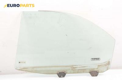 Странично стъкло за Chrysler Stratus Sedan (09.1994 - 04.2001), 4+1 вр., позиция: задна, лява