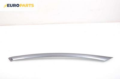 Лайсна за Citroen C4 Grand Picasso I (10.2006 - 12.2013), позиция: лява