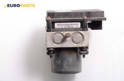 Помпа ABS за Citroen C4 Grand Picasso I (10.2006 - 12.2013), № Bosch 0 265 950 464