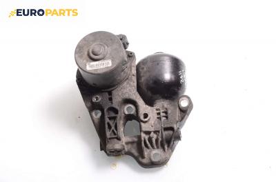 Помпа ABS/DSC за Citroen C4 Grand Picasso I (10.2006 - 12.2013)