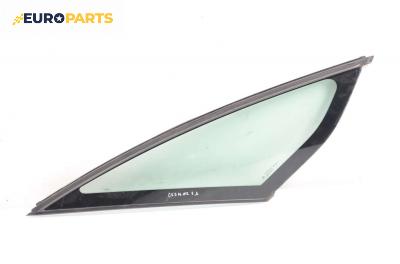 Фикс за Citroen C4 Grand Picasso I (10.2006 - 12.2013), 4+1 вр., позиция: предна, дясна