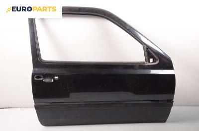 Врата за Volkswagen Golf III Hatchback (08.1991 - 07.1998), 2+1 вр., позиция: дясна