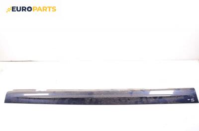 Праг за BMW 3 Series E46 Sedan (02.1998 - 04.2005), седан