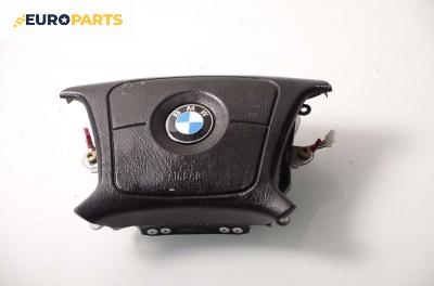 Airbag за BMW 7 Series E38 (10.1994 - 11.2001), 4+1 вр.