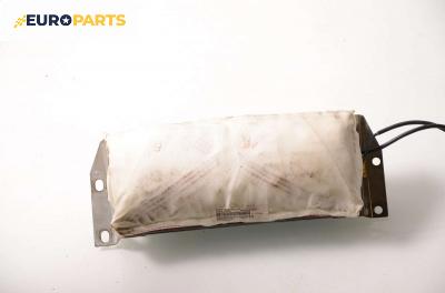 Airbag за BMW 7 Series E38 (10.1994 - 11.2001), 4+1 вр.