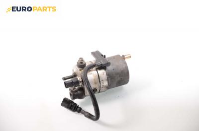 Помпа ABS/DSC за Audi A6 Sedan C5 (01.1997 - 01.2005), № Bosch 0 265 410 045