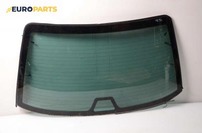 Странично стъкло за BMW 7 Series E38 (10.1994 - 11.2001), позиция: задна