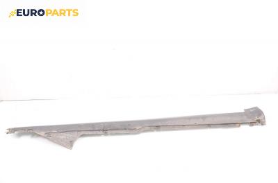 Праг за Audi A6 Sedan C5 (01.1997 - 01.2005), седан, позиция: лява