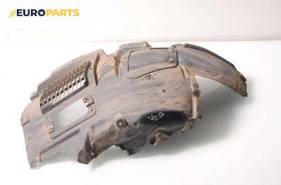 Подкалник за BMW 5 Series F10 Touring (F11) (04.2010 - ...), комби, позиция: предна, лява