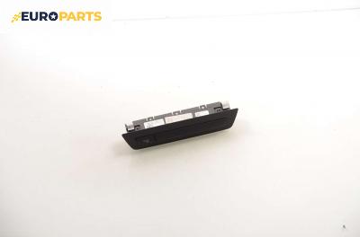 Бутон Head up дисплей за BMW 5 Series F10 Touring (F11) (04.2010 - ...)