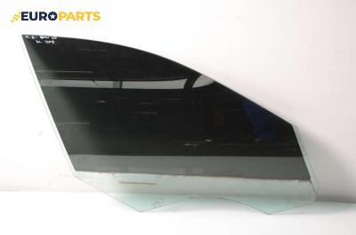 Странично стъкло за BMW 5 Series F10 Touring (F11) (04.2010 - ...), позиция: предна, дясна