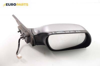 Огледало за Mazda 6 Hatchback I (08.2002 - 12.2008), хечбек, позиция: дясна