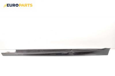 Праг за BMW 5 Series F10 Touring (F11) (04.2010 - ...), позиция: лява