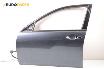 Врата за Honda Accord VII Tourer (04.2003 - 05.2008), 4+1 вр., комби, позиция: предна, лява