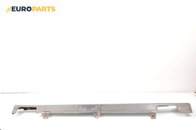 Праг за Honda Accord VII Tourer (04.2003 - 05.2008), комби, позиция: лява