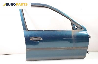 Врата за Ford Mondeo I Hatchback (02.1993 - 08.1996), хечбек, позиция: предна, дясна