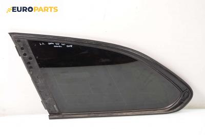 Фикс за BMW 5 Series F10 Touring (F11) (04.2010 - ...), позиция: задна, лява