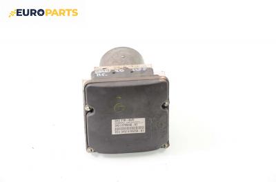 Помпа ABS за BMW 5 Series F10 Touring (F11) (04.2010 - ...), № 3451 6799248-01