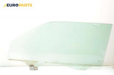 Странично стъкло за Seat Arosa Hatchback (05.1997 - 06.2004), позиция: лява