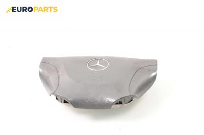 Airbag за Mercedes-Benz Sprinter 4-t Box (904) (02.1996 - 05.2006)