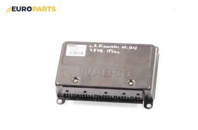 Компютър ABS за Land Rover Discovery II SUV (11.1998 - 06.2004)