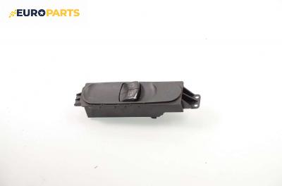 Бутони ел. стъкла  за Mercedes-Benz Sprinter 3,5-t Box (906) (06.2006 - 02.2018)