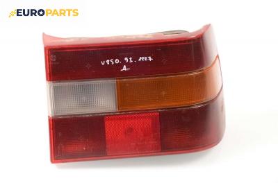 Стоп за Volvo 850 Sedan (06.1991 - 10.1997), седан, позиция: дясна