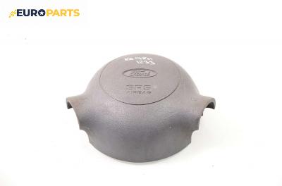 Airbag за Ford Ka Hatchback (09.1996 - 11.2008), 2+1 вр., хечбек