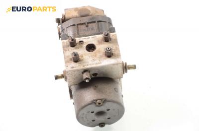 Помпа ABS за Nissan Patrol GR V Wagon (06.1997 - 04.2010), № 47660 VB000