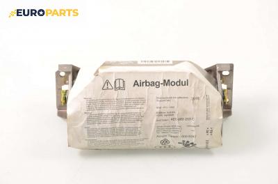 Airbag за Audi A8 Sedan II (10.2002 - 07.2010)