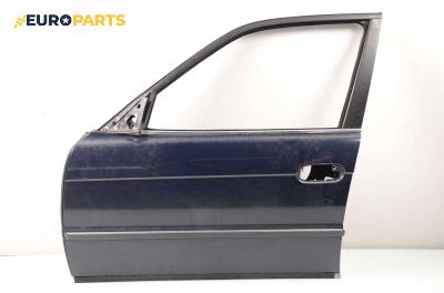 Врата за BMW 7 Series E38 (10.1994 - 11.2001), 4+1 вр., позиция: предна, лява