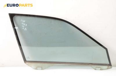 Стъклопакет за BMW 7 Series E38 (10.1994 - 11.2001), позиция: предна, дясна