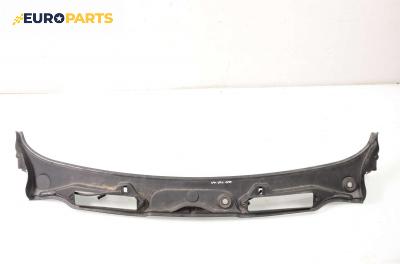 Кора под чистачки за BMW 3 Series E90 Touring (E91) (09.2005 - 06.2012), комби