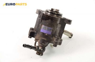 Вакуум помпа за Toyota Avensis Liftback II (04.2003 - 11.2008) 2.0 D-4D (CDT250), 116 к.с., № Denso 29300-27020