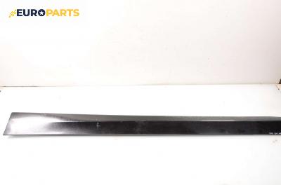 Праг за BMW 3 Series E90 Touring (E91) (09.2005 - 06.2012), комби, позиция: лява