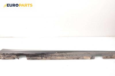 Праг за BMW 3 Series E90 Touring (E91) (09.2005 - 06.2012), комби, позиция: дясна