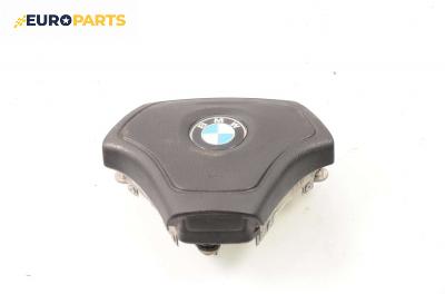 Airbag за BMW 3 Series E36 Coupe (03.1992 - 04.1999), 2+1 вр., купе