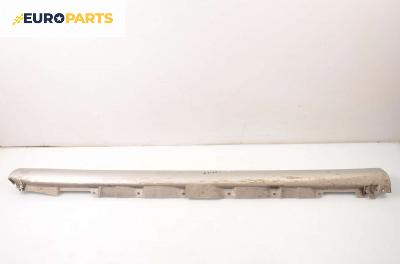 Праг за Toyota Avensis Liftback II (04.2003 - 11.2008), хечбек, позиция: дясна