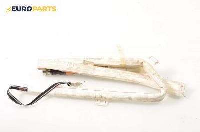 Airbag за Toyota Avensis Liftback II (04.2003 - 11.2008), хечбек