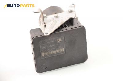 Помпа ABS/DSC за BMW 3 Series E90 Touring (E91) (09.2005 - 06.2012), № 3452 6771487-01