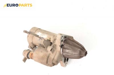 Стартер за Honda Accord VI Sedan (03.1997 - 12.2003) 2.0 i (CG, CK), 147 к.с.