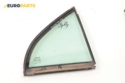 Фикс врата за Honda Accord VI Sedan (03.1997 - 12.2003), седан, позиция: задна, дясна