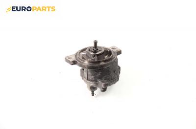 Вакуум помпа за Opel Astra G Estate (02.1998 - 12.2009) 1.7 TD, 68 к.с.