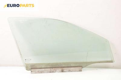 Странично стъкло за Opel Astra G Estate (02.1998 - 12.2009), комби, позиция: предна, дясна