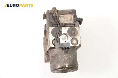 Помпа ABS за Honda Accord VI Sedan (03.1997 - 12.2003), № BOSCH 0 273 004 356