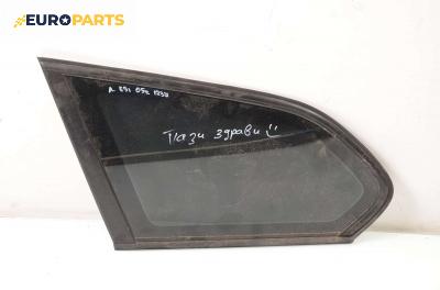 Фикс за BMW 3 Series E90 Touring (E91) (09.2005 - 06.2012), комби, позиция: лява