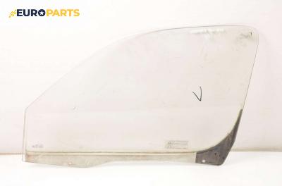 Странично стъкло за Peugeot Partner Box I (04.1996 - 12.2015), позиция: лява