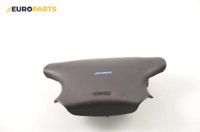 Airbag за Fiat Marea Weekend (09.1996 - 12.2007), 4+1 вр., комби