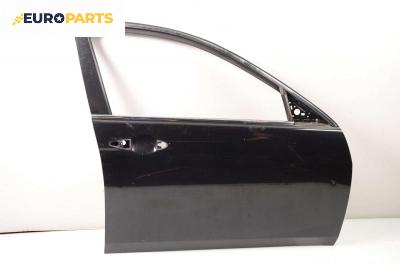Врата за Honda Accord VII Sedan (01.2003 - 09. 2012), седан, позиция: предна, дясна